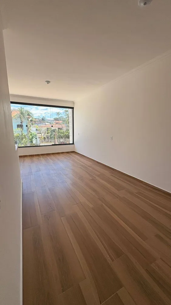 Casa, 2 quartos, 70 m² - Foto 8