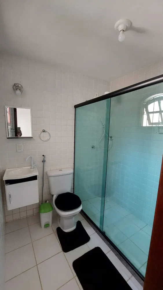 Casa, 4 quartos, 250 m² - Foto 16