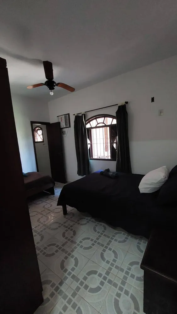 Casa, 4 quartos, 250 m² - Foto 10