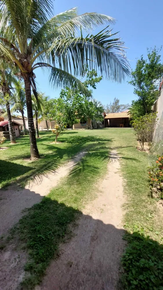 Casa, 4 quartos, 250 m² - Foto 3