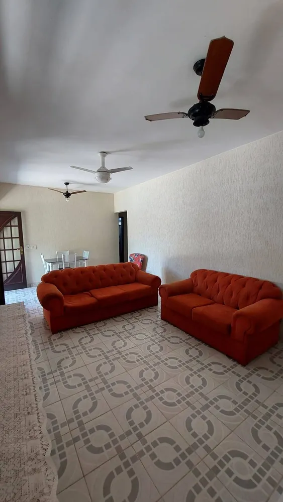 Casa, 4 quartos, 250 m² - Foto 6