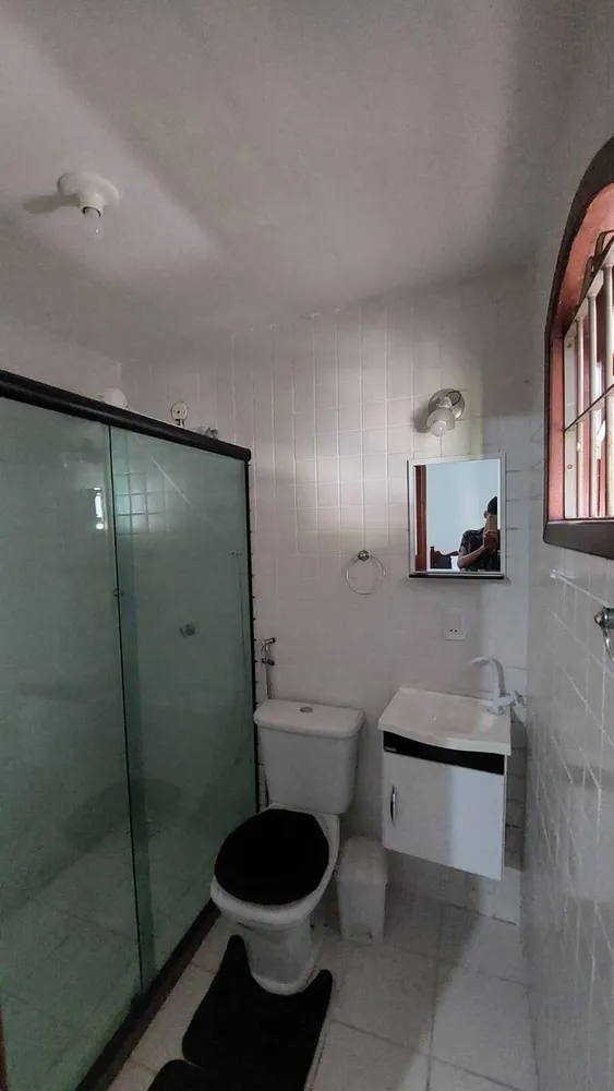 Casa, 4 quartos, 250 m² - Foto 22