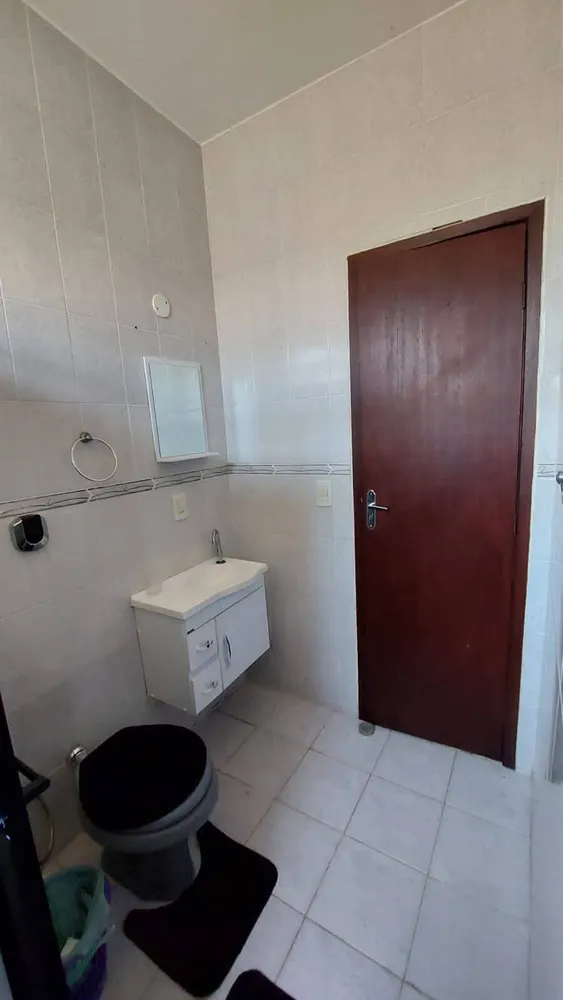 Casa, 4 quartos, 250 m² - Foto 15