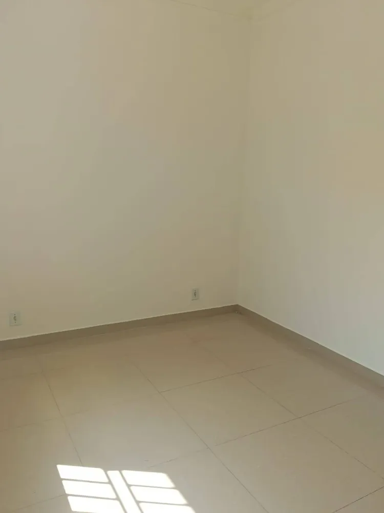 Casa, 3 quartos, 95 m² - Foto 29
