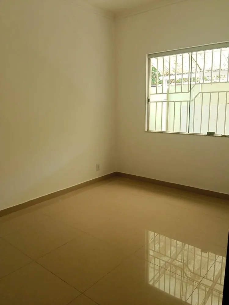 Casa, 3 quartos, 95 m² - Foto 12