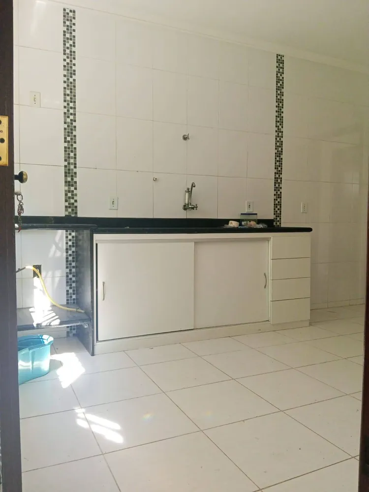 Casa, 3 quartos, 95 m² - Foto 23