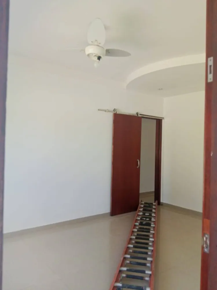 Casa, 3 quartos, 95 m² - Foto 18
