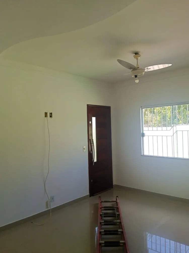 Casa, 3 quartos, 95 m² - Foto 19