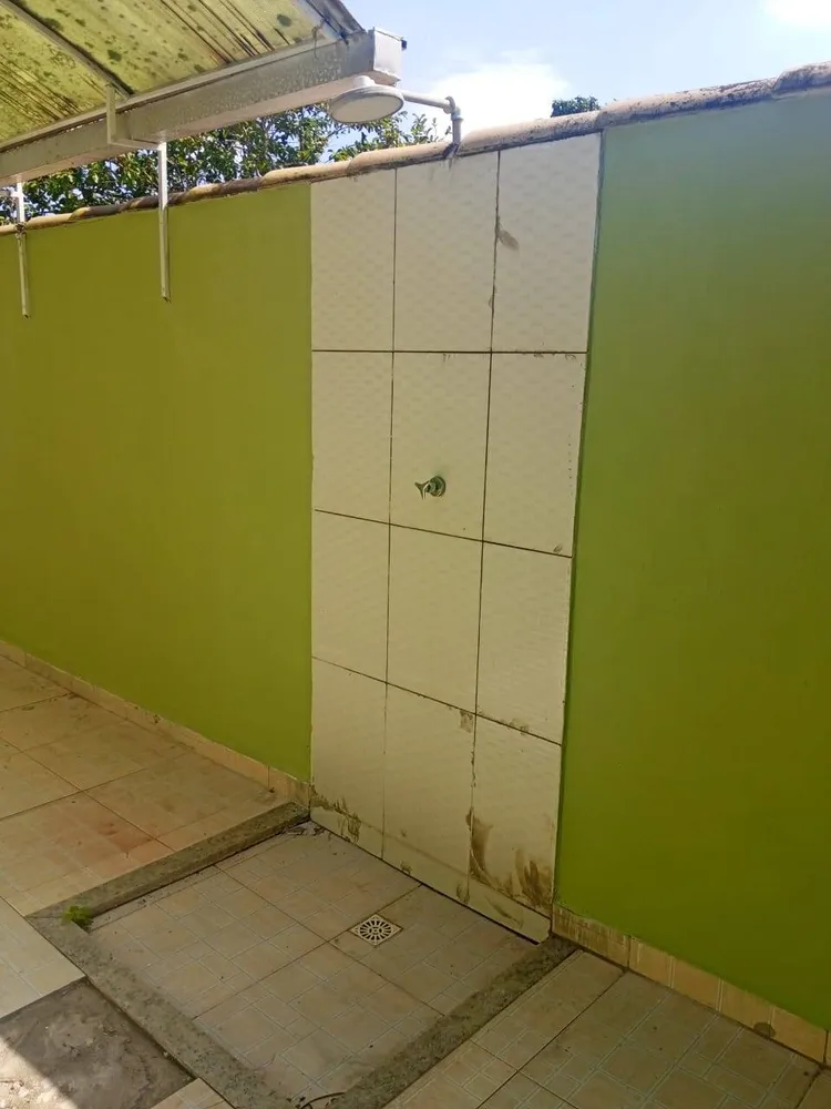 Casa, 3 quartos, 95 m² - Foto 25