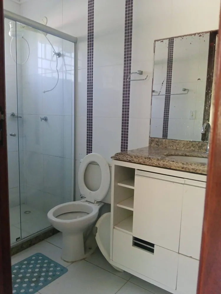 Casa, 3 quartos, 95 m² - Foto 22