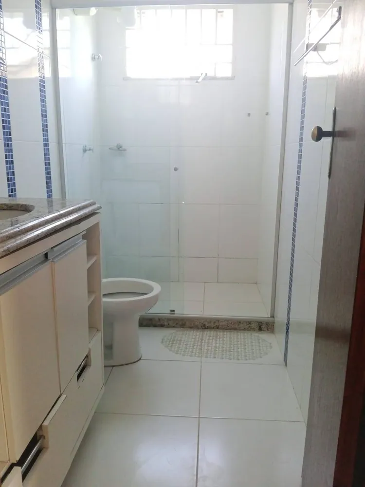 Casa, 3 quartos, 95 m² - Foto 5
