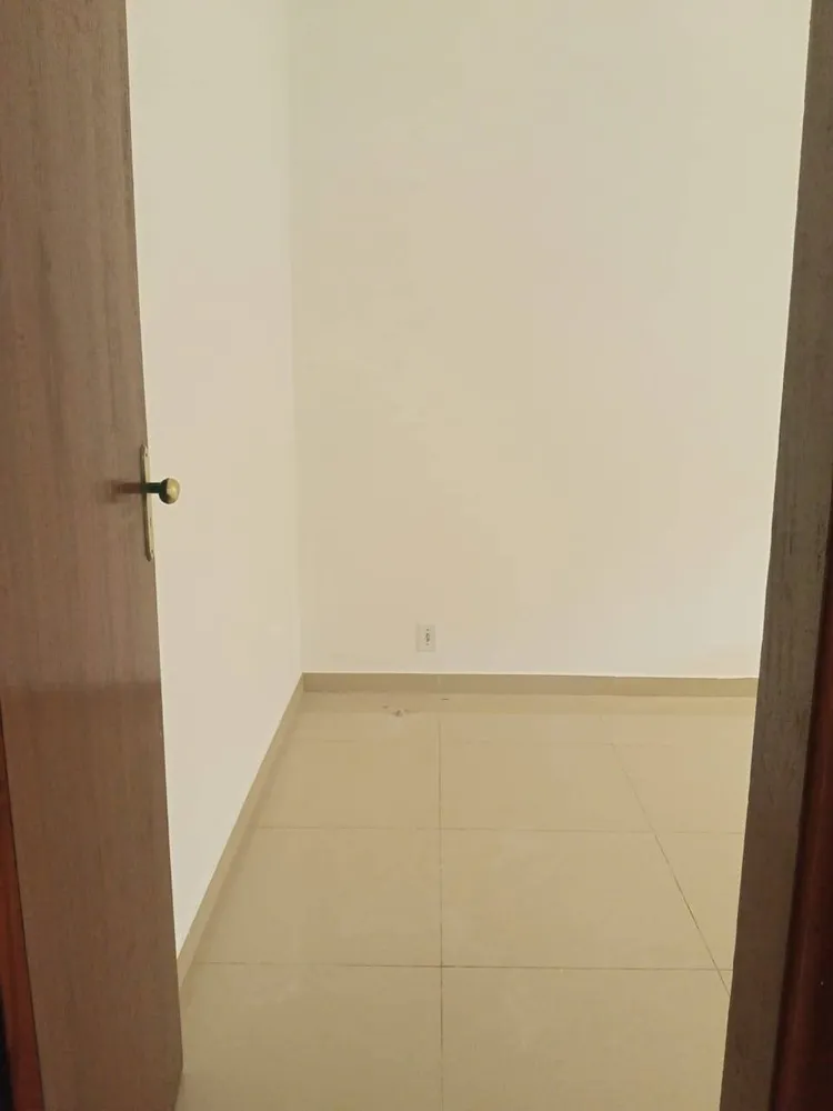 Casa, 3 quartos, 95 m² - Foto 14