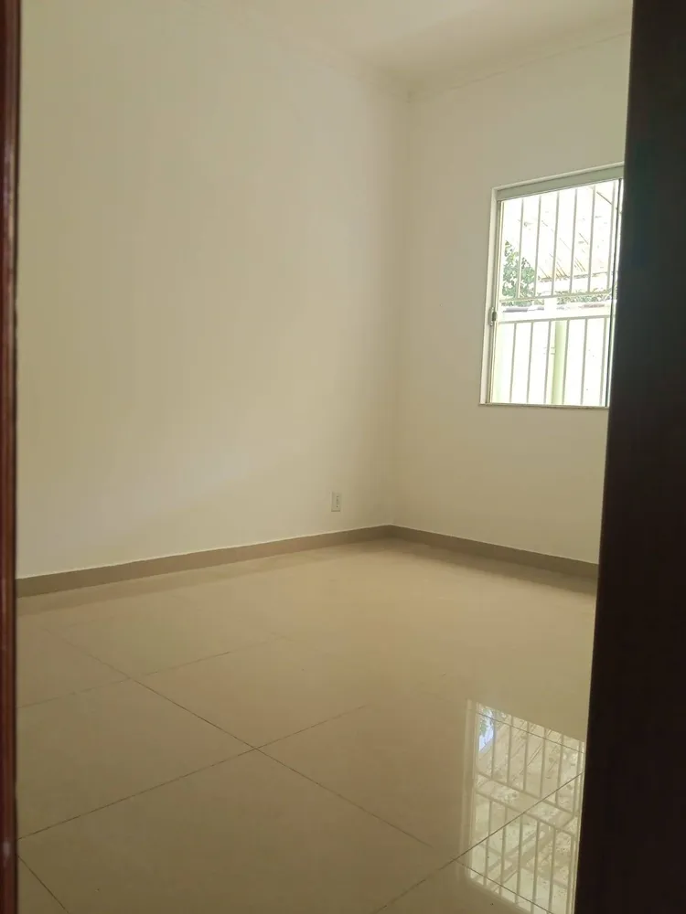 Casa, 3 quartos, 95 m² - Foto 27