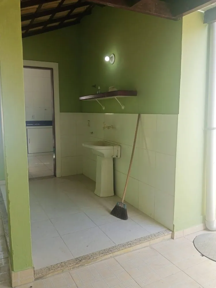 Casa, 3 quartos, 95 m² - Foto 26