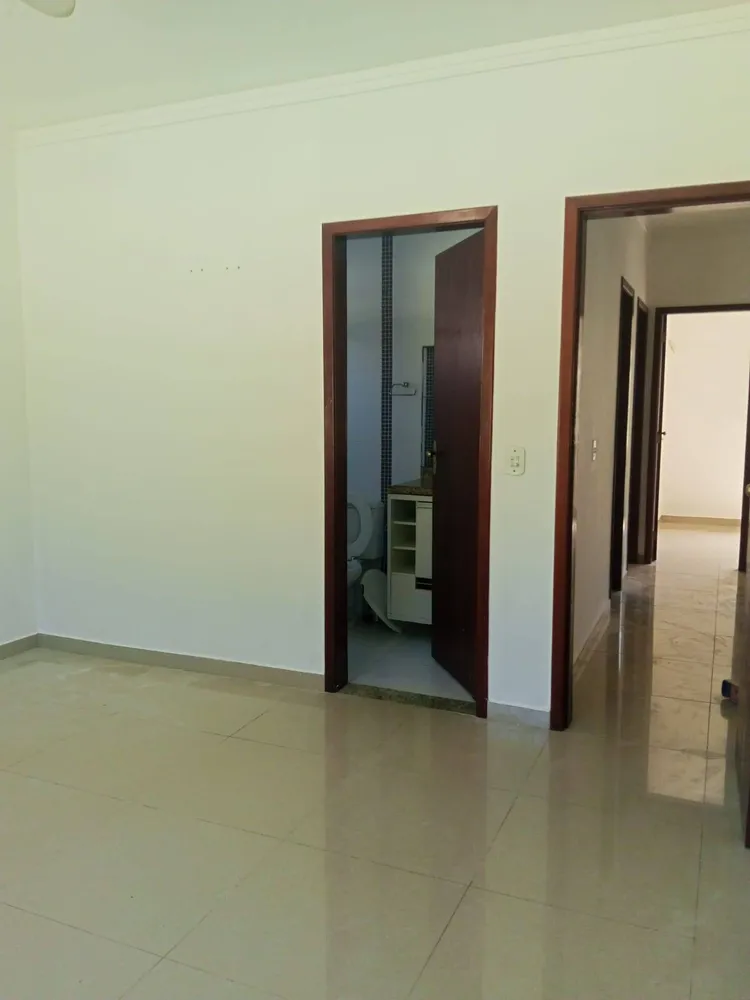 Casa, 3 quartos, 95 m² - Foto 7