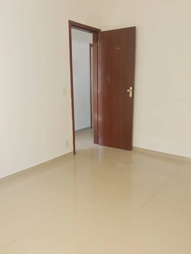 Casa, 3 quartos, 95 m² - Foto 15