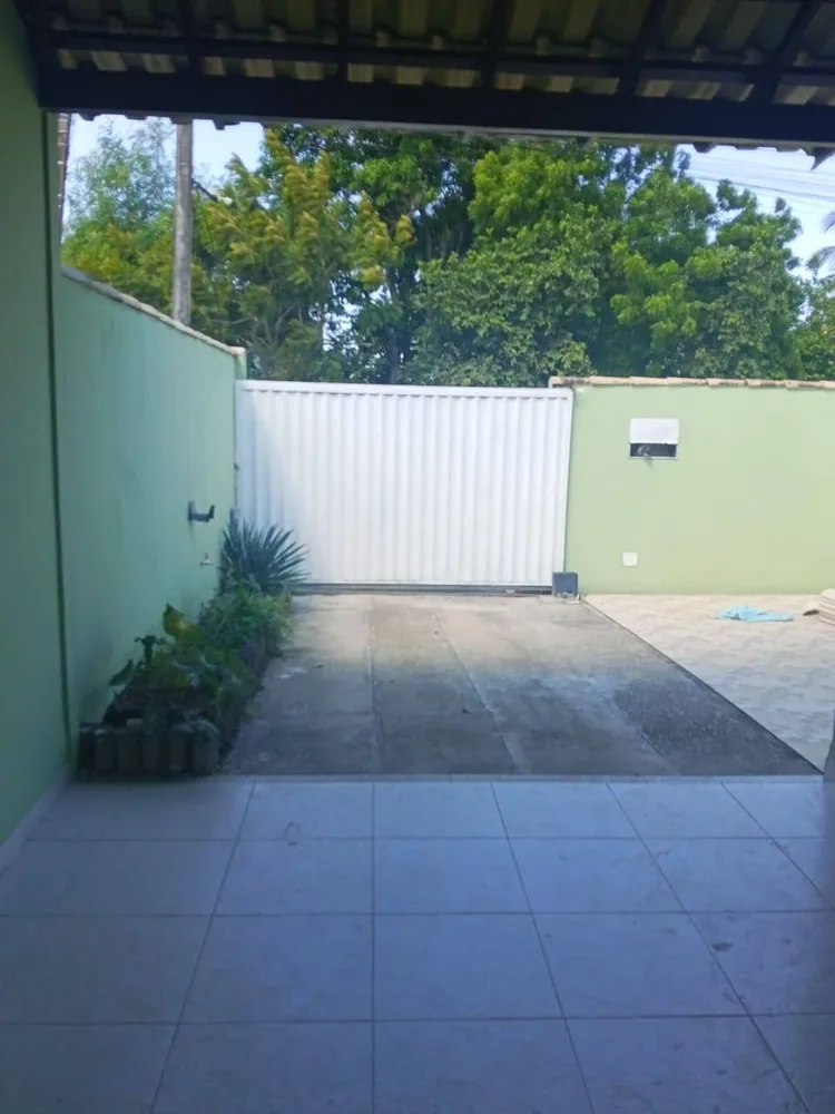 Casa, 3 quartos, 95 m² - Foto 11