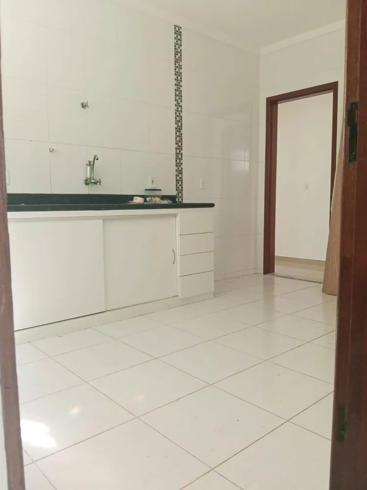 Casa, 3 quartos, 95 m² - Foto 21