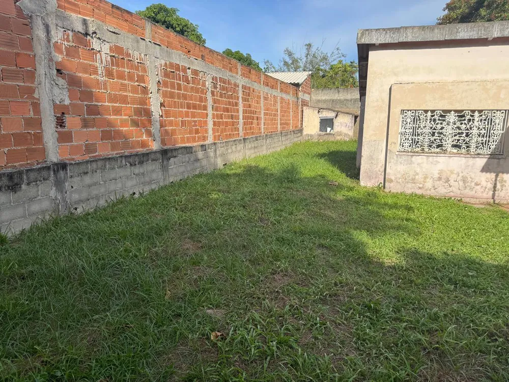 Casa, 1 quarto, 111 m² - Foto 2