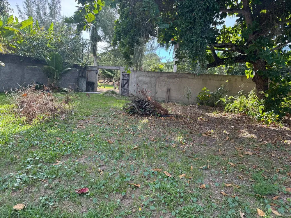 Casa, 1 quarto, 111 m² - Foto 3