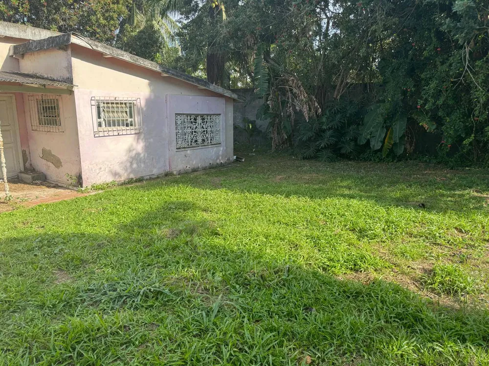 Casa, 1 quarto, 111 m² - Foto 1