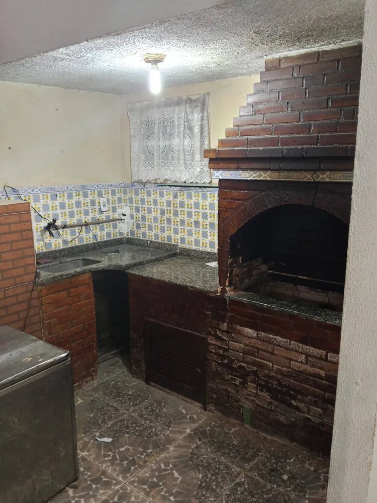 Loja-Salão, 540 m² - Foto 10