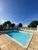 Casa, 2 quartos, 80 m² - Foto 1