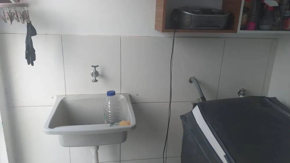 Apartamento, 2 quartos, 57 m² - Foto 17
