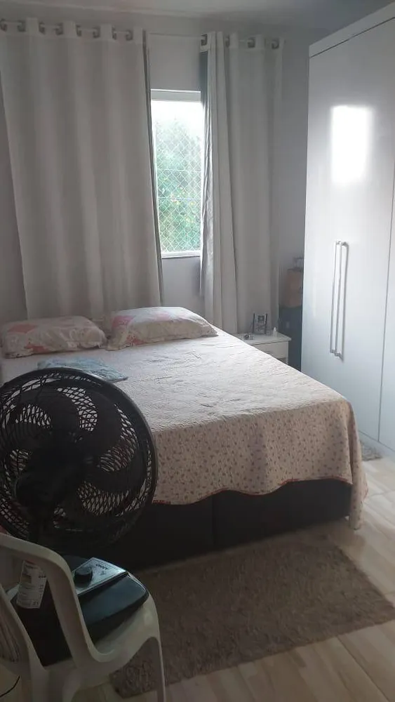 Apartamento, 2 quartos, 57 m² - Foto 14