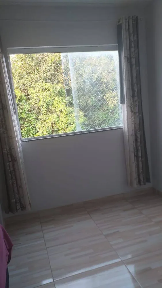 Apartamento, 2 quartos, 57 m² - Foto 10
