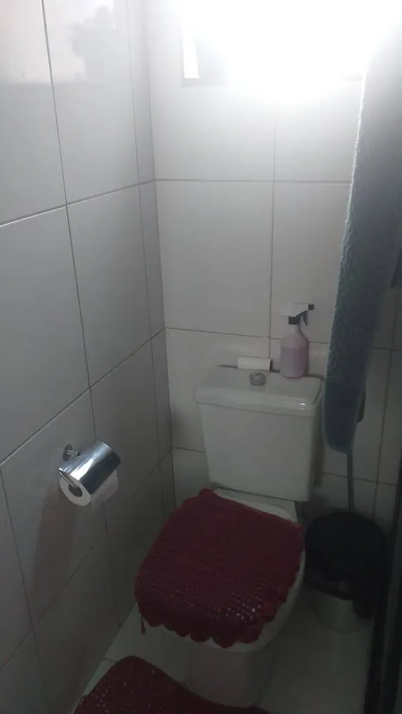 Apartamento, 2 quartos, 57 m² - Foto 12