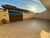 Casa, 2 quartos, 200 m² - Foto 2