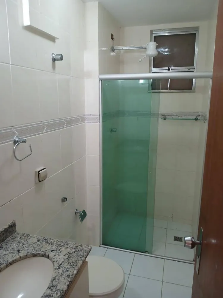 Apartamento, 2 quartos, 44 m² - Foto 12