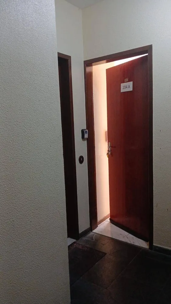 Apartamento, 2 quartos, 44 m² - Foto 14