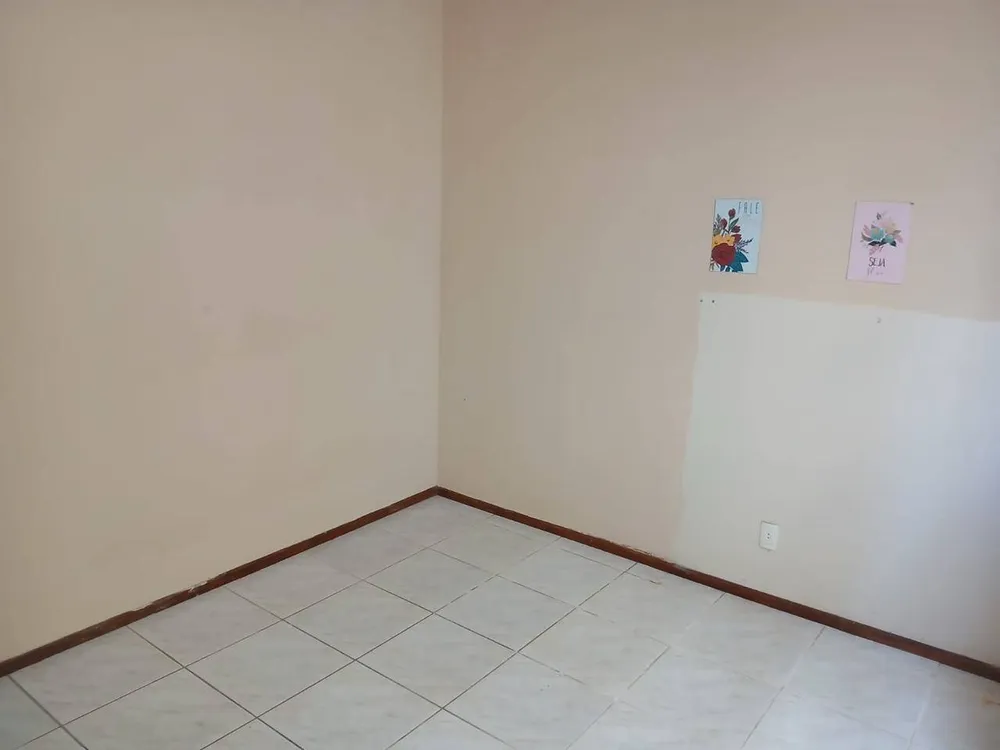 Apartamento, 2 quartos, 44 m² - Foto 9