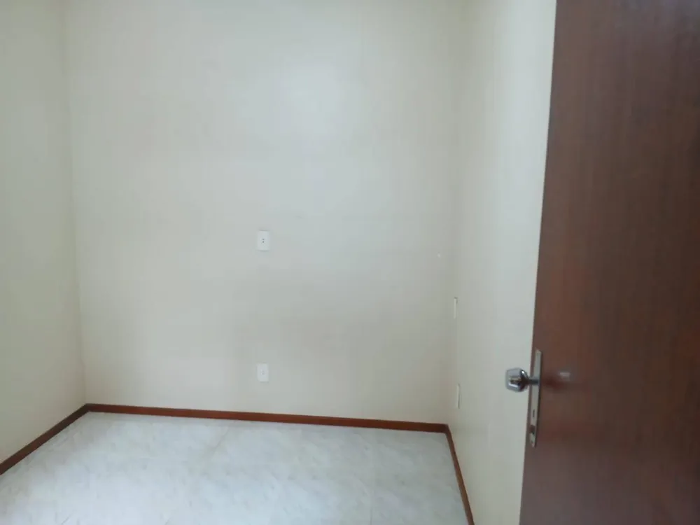 Apartamento, 2 quartos, 44 m² - Foto 8
