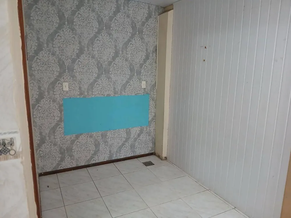 Apartamento, 2 quartos, 44 m² - Foto 10
