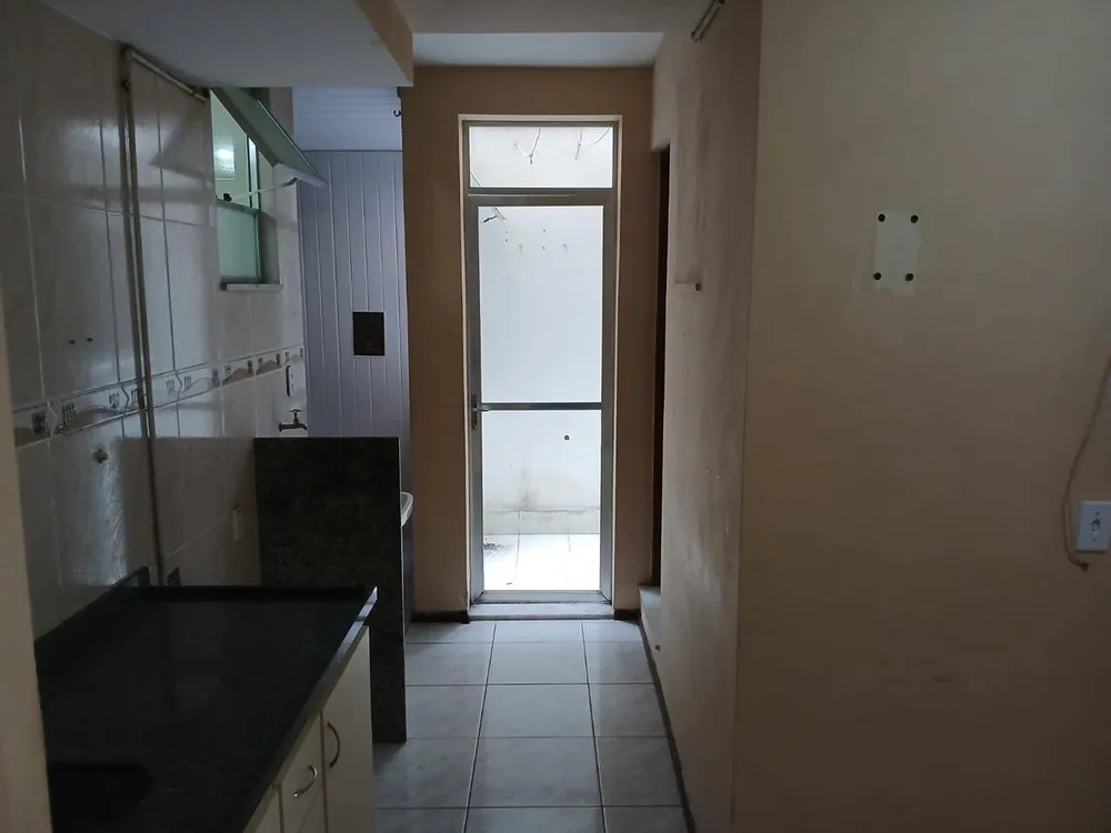 Apartamento, 2 quartos, 44 m² - Foto 13
