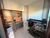 Casa, 2 quartos, 71 m² - Foto 4