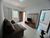 Casa, 2 quartos, 71 m² - Foto 3