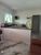 Casa, 2 quartos, 79 m² - Foto 1