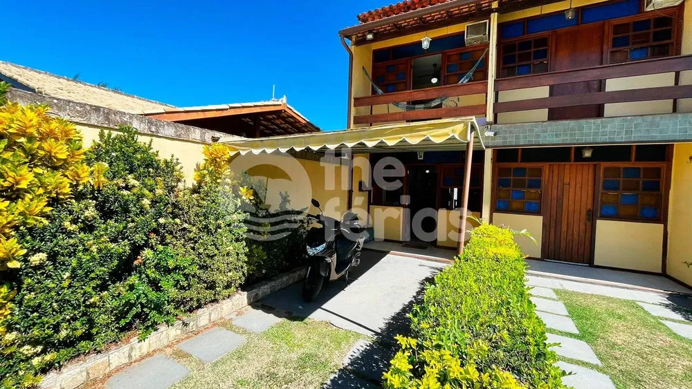 Apartamento, 2 quartos, 70 m² - Foto 21