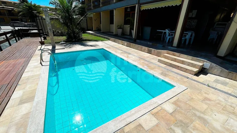 Apartamento, 2 quartos, 70 m² - Foto 27