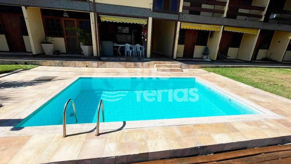 Apartamento, 2 quartos, 70 m² - Foto 24
