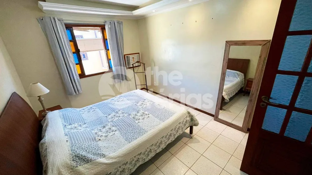 Apartamento, 2 quartos, 70 m² - Foto 18