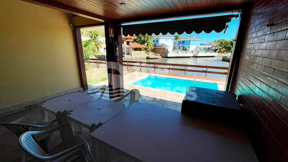Apartamento, 2 quartos, 70 m² - Foto 17
