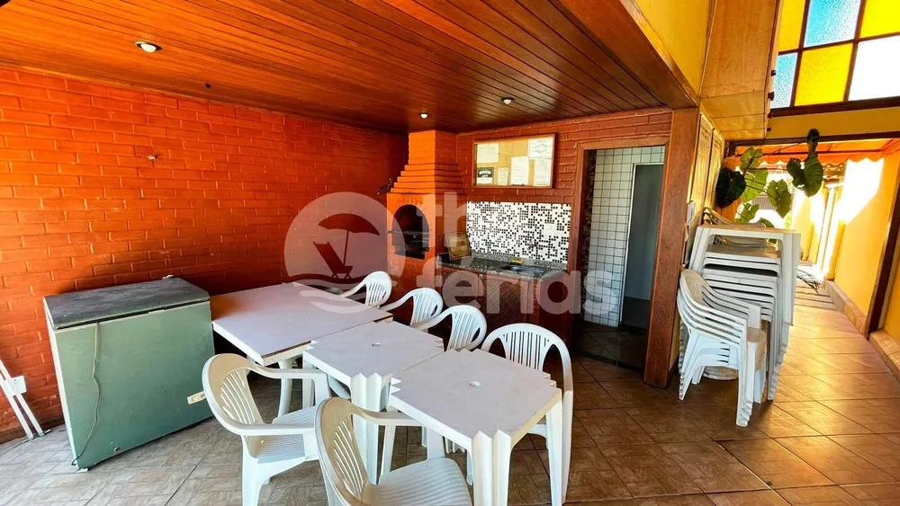 Apartamento, 2 quartos, 70 m² - Foto 20