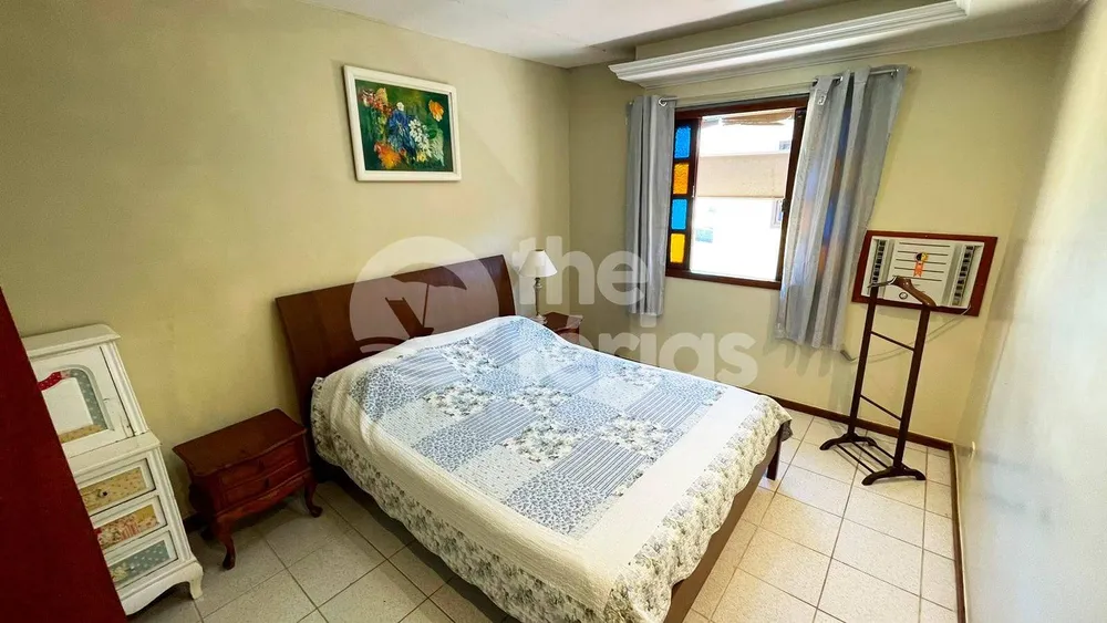 Apartamento, 2 quartos, 70 m² - Foto 8