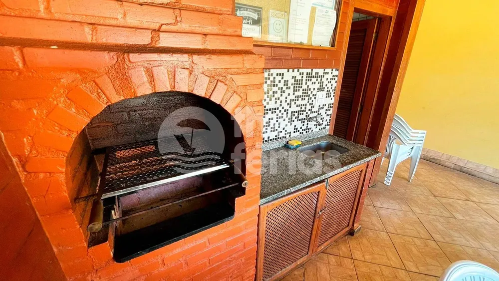 Apartamento, 2 quartos, 70 m² - Foto 26