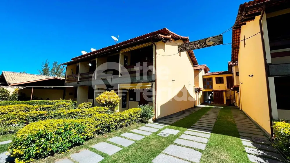 Apartamento, 2 quartos, 70 m² - Foto 25